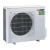 Кассетный кондиционер Mitsubishi Electric MLZ-KP50VF/SUZ-M50VA