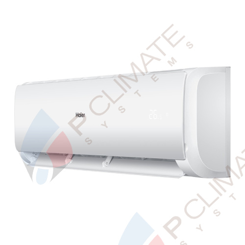 Настенный кондиционер Haier HSU-18HTL103/R2