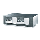 Внутренний блок VRF системы Electrolux ESVMD-SF-224-A