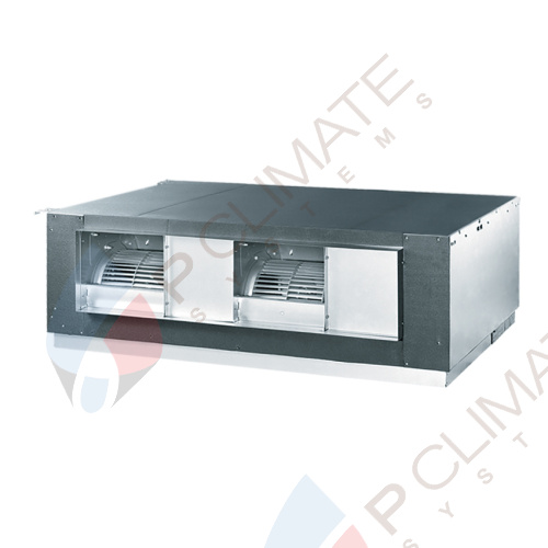 Внутренний блок VRF системы Electrolux ESVMD-SF-224-A