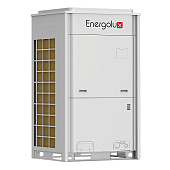 Наружный блок VRF системы Energolux SMZU75CEBI