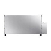 Внутренний блок VRF системы Samsung AM056FNFDEH/TK