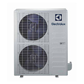 Компрессорно-конденсаторный блок Electrolux ECC-14