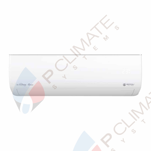 Настенный кондиционер Royal Clima RCI-GL35HN