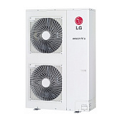 Наружный блок VRF системы LG ARUN050LSS0