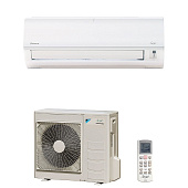 Настенный кондиционер Daikin ATXN20M6/ARXN20M6