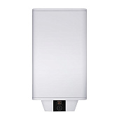 Накопительный водонагреватель Stiebel Eltron PSH 50 Universal EL