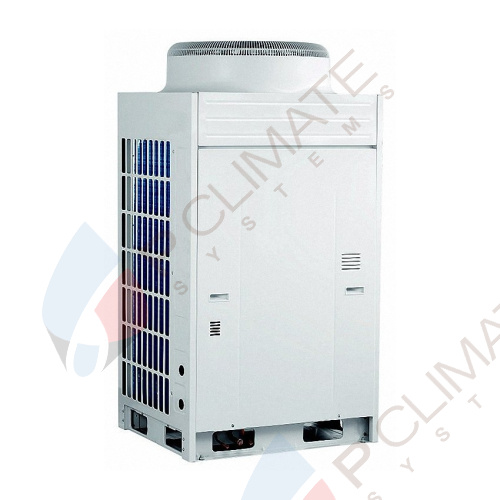 Наружный блок VRF системы General Climate GW-GM280/3N1V