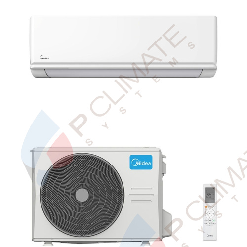 Настенный кондиционер Midea MSAG2-09N8C2-I/MSAG2-09N8C2-O