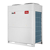 Наружный блок VRF системы TCL TMV-Vd+615W/N1S-C