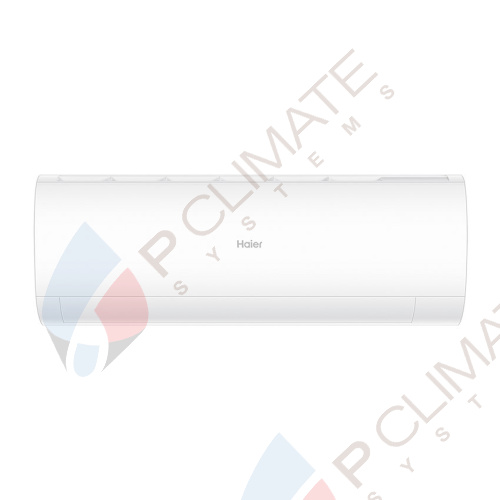 Настенный кондиционер Haier HSU-24HPL03/R3