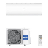 Настенный кондиционер Haier AS50HPL2HRA / 1U50HPL1FRA