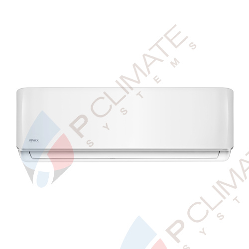 Мульти сплит система Vivax ACP-07CH21AEMI/I + ACP-09CH25AERI/I+ + ACP-09CH25AERI/I+ GD / ACP-21COFM60AERIs