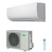 Настенный кондиционер Daikin FTXS50K/RXS50L/-30