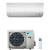 Настенный кондиционер Daikin ATXM50N/RZAG35A