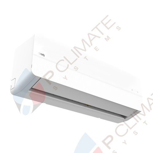 Настенный кондиционер CHiQ CSDH-09DB-W-IN / CSDH-09DB-W-OUT