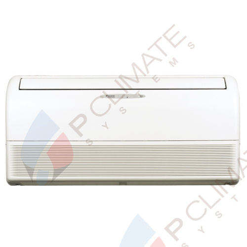 Внутренний блок мульти сплит системы Daikin FLXS35B9