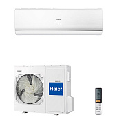 Сплит-система Haier HSU-24HNF203/R2-W / HSU-24HUN303/R2