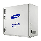 Наружный блок VRF системы Samsung AM200MXWANR/EU