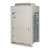 Канальный кондиционер Daikin FDQ250B/RZQ250C