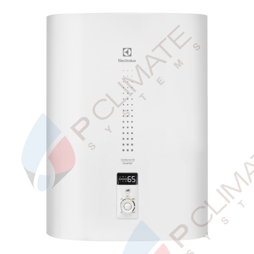 Накопительный водонагреватель Electrolux EWH 30 Centurio IQ Inverter