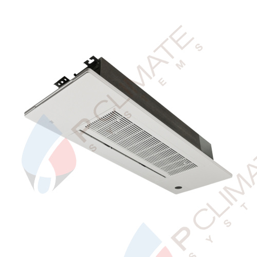 Кассетный кондиционер MDV MDCA1I-12HRFN8/MDOAG-12HFN8