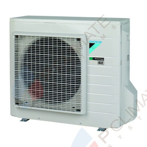 Настенный кондиционер Daikin FTXP71M/RXP71M