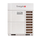 Наружный блок VRF системы Energolux SMZUR215V4AI