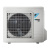 Канальный кондиционер Daikin FBA50A9/RXM50R