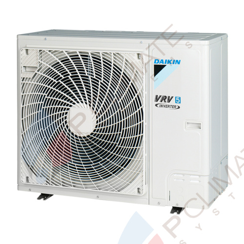 Наружный блок VRV системы Daikin RXYSA4AV1