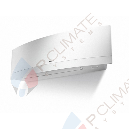 Внутренний блок VRV системы Daikin FTXG20LW