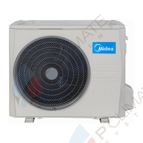 Настенный кондиционер Midea MSMA-07HRN1-I/MSMA-07HRN1-O