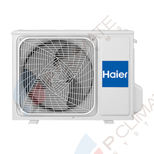 Настенный кондиционер Haier HSU-33HPL103/R3