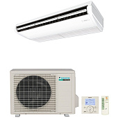 Подпотолочный кондиционер Daikin FHA35A9/RXS35L3