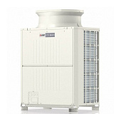 Наружный блок VRF системы Mitsubishi Electric PUCY-P450YKA