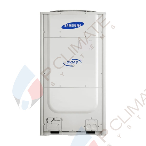 Наружный блок VRF системы Samsung AM120FXVAGH/TK