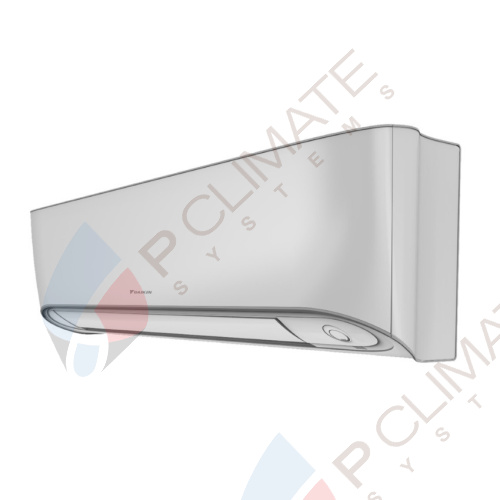 Настенный кондиционер Daikin FTXK60AS/RXK60A