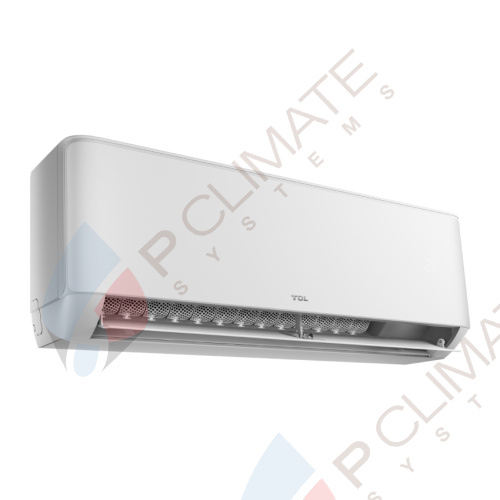 Настенный кондиционер TCL TAC-TP18INV/R