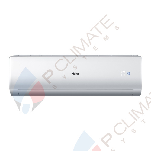 Настенный кондиционер Haier HSU-12HNE03/R2 / HSU-12HUN203/R2