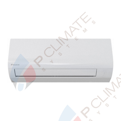 Настенный кондиционер Daikin FTXF35A/RXF35A