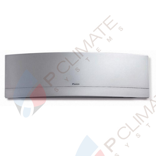 Мульти сплит система Daikin FTXG25LW+FTXG25LS / 2MXS40H