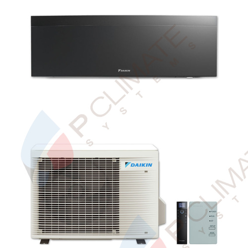 Настенный кондиционер Daikin FTXJ50AB/RXJ50A