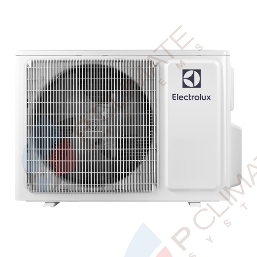 Наружный блок мульти сплит системы Electrolux EACO/I-14 FMI-2/N8_ERP