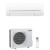 Настенный кондиционер Mitsubishi Electric MSZ-AP60VG/MUZ-AP60VG