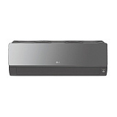 Внутренний блок VRF системы LG ARNU09GSJR4