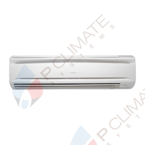 Настенный кондиционер Daikin FAA100A/RZAG100NY1