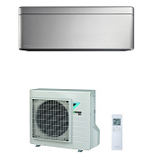 Настенный кондиционер Daikin FTXA42BS/RXA42B