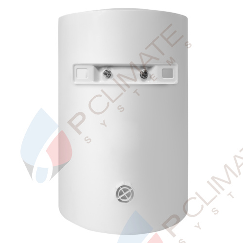 Накопительный водонагреватель Royal Thermo RWH 30 Heatronic Slim DryHeat