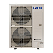 Наружный блок VRF системы Samsung AM040FXMDEH/TK