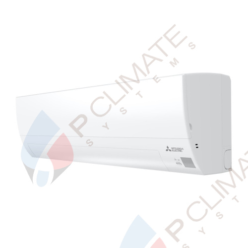 Настенный кондиционер Mitsubishi Electric MSZ-BT50VG/MUZ-BT50VG